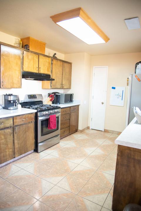 720 Otero St, Lemoore, CA 93245 photo 12