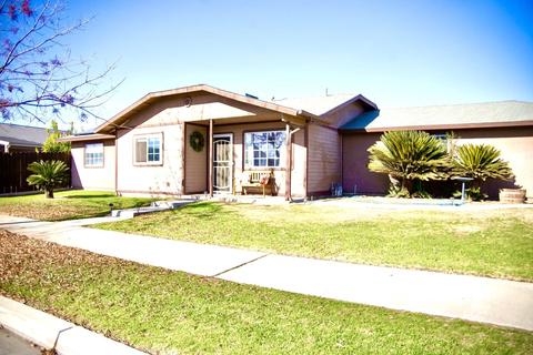720 Otero St, Lemoore, CA 93245 photo 6