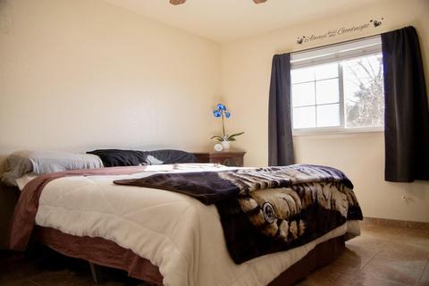 720 Otero St, Lemoore, CA 93245 photo 28