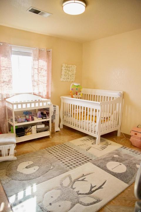 720 Otero St, Lemoore, CA 93245 photo 25
