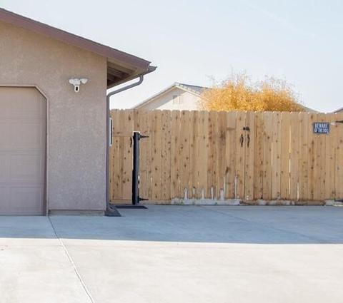 720 Otero St, Lemoore, CA 93245 photo 3