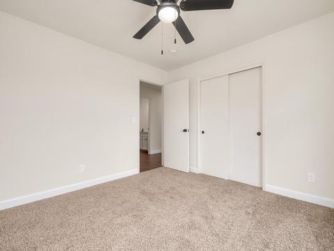 754 Basil Ct, Lemoore, CA 93245 photo 23