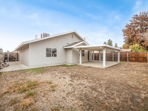 754 Basil Ct, Lemoore, CA 93245 photo 27