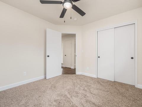 754 Basil Ct, Lemoore, CA 93245 photo 26