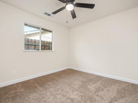 754 Basil Ct, Lemoore, CA 93245 photo 25