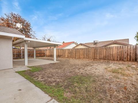 754 Basil Ct, Lemoore, CA 93245 photo 28