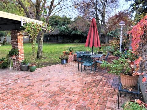 3233 E Birch Ave, Visalia, CA 93291 photo 18