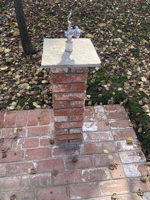 3233 E Birch Ave, Visalia, CA 93291 photo 22