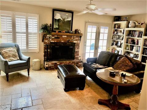 3233 E Birch Ave, Visalia, CA 93291 photo 6