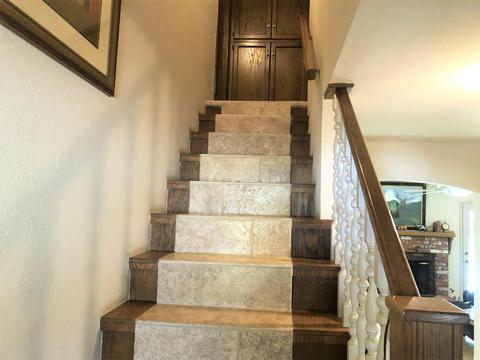 3233 E Birch Ave, Visalia, CA 93291 photo 15