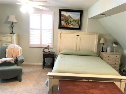 3233 E Birch Ave, Visalia, CA 93291 photo 16