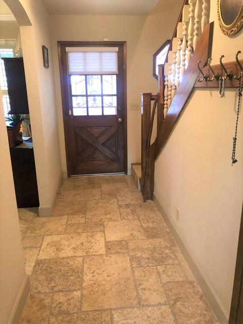 3233 E Birch Ave, Visalia, CA 93291 photo 5