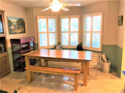 3233 E Birch Ave, Visalia, CA 93291 photo 9