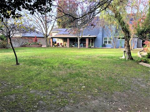 3233 E Birch Ave, Visalia, CA 93291 photo 21
