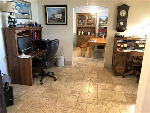 3233 E Birch Ave, Visalia, CA 93291 photo 7