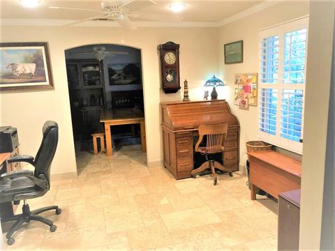 3233 E Birch Ave, Visalia, CA 93291 photo 8