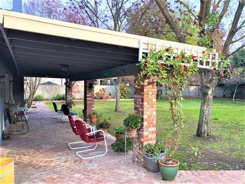 3233 E Birch Ave, Visalia, CA 93291 photo 19