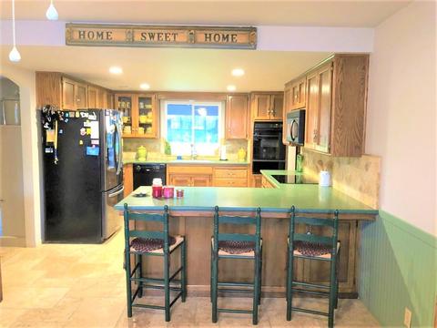 3233 E Birch Ave, Visalia, CA 93291 photo 11