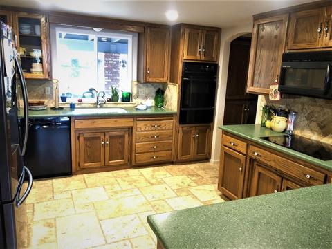 3233 E Birch Ave, Visalia, CA 93291 photo 10