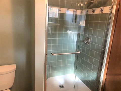 3233 E Birch Ave, Visalia, CA 93291 photo 14
