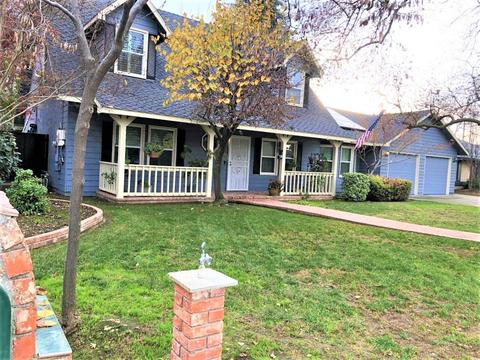 3233 E Birch Ave, Visalia, CA 93291 photo 2