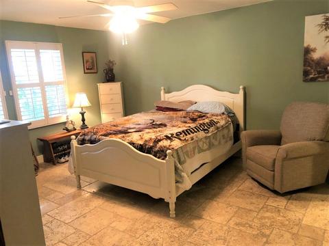3233 E Birch Ave, Visalia, CA 93291 photo 12