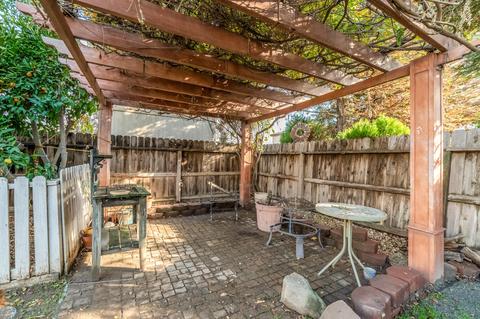 2485 Juniper Ct, Tulare, CA 93274 photo 33
