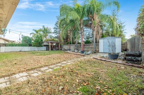 2485 Juniper Ct, Tulare, CA 93274 photo 36