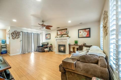 2485 Juniper Ct, Tulare, CA 93274 photo 7