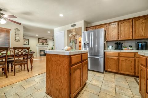 2485 Juniper Ct, Tulare, CA 93274 photo 16