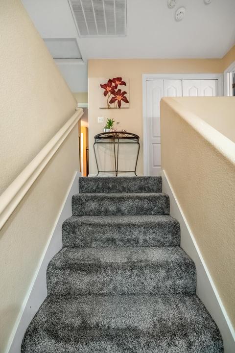 2485 Juniper Ct, Tulare, CA 93274 photo 21
