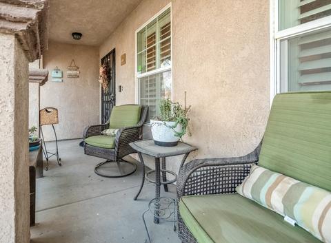 2485 Juniper Ct, Tulare, CA 93274 photo 4