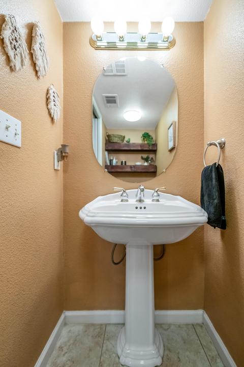 2485 Juniper Ct, Tulare, CA 93274 photo 18