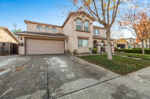 2485 Juniper Ct, Tulare, CA 93274 photo 3
