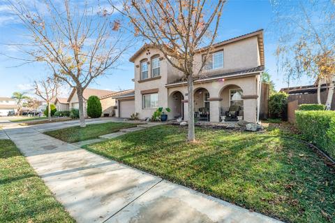 2485 Juniper Ct, Tulare, CA 93274 photo 1