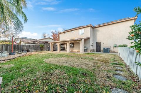 2485 Juniper Ct, Tulare, CA 93274 photo 34