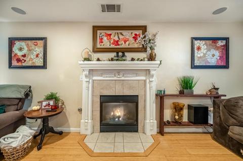 2485 Juniper Ct, Tulare, CA 93274 photo 9