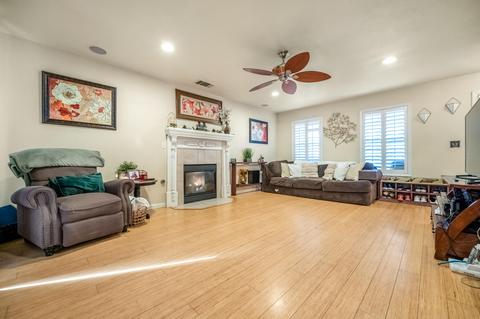 2485 Juniper Ct, Tulare, CA 93274 photo 8