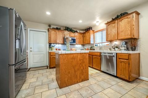 2485 Juniper Ct, Tulare, CA 93274 photo 13