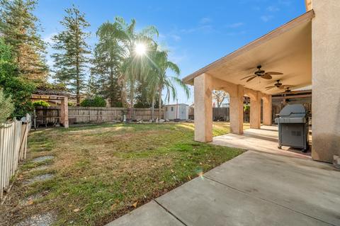 2485 Juniper Ct, Tulare, CA 93274 photo 32