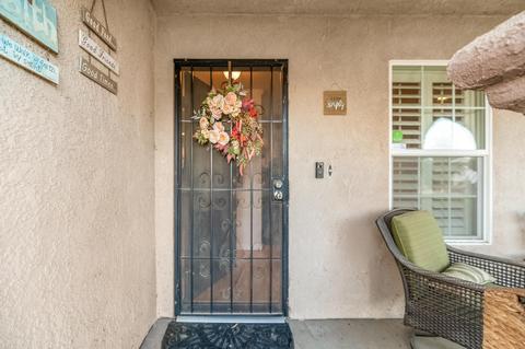 2485 Juniper Ct, Tulare, CA 93274 photo 5