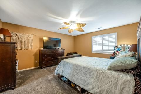 2485 Juniper Ct, Tulare, CA 93274 photo 22