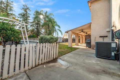 2485 Juniper Ct, Tulare, CA 93274 photo 31