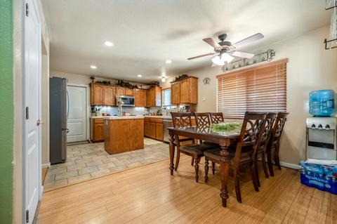 2485 Juniper Ct, Tulare, CA 93274 photo 12