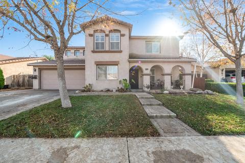2485 Juniper Ct, Tulare, CA 93274 photo 2