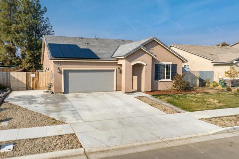 965 Topaz Ave, Lemoore, CA 93245 photo 2