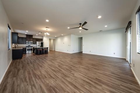 965 Topaz Ave, Lemoore, CA 93245 photo 11