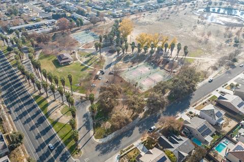 965 Topaz Ave, Lemoore, CA 93245 photo 40