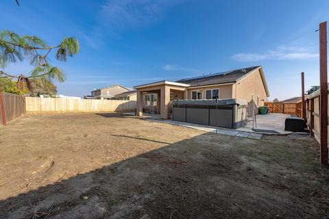 965 Topaz Ave, Lemoore, CA 93245 photo 32