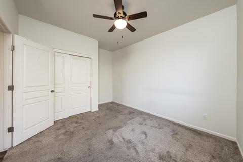 965 Topaz Ave, Lemoore, CA 93245 photo 18
